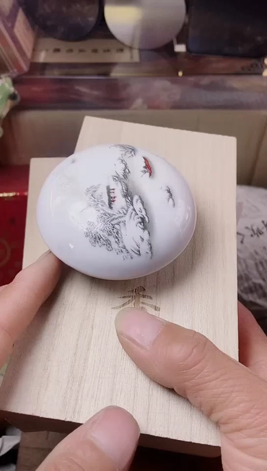 【闪购商品】默认工艺品美术品