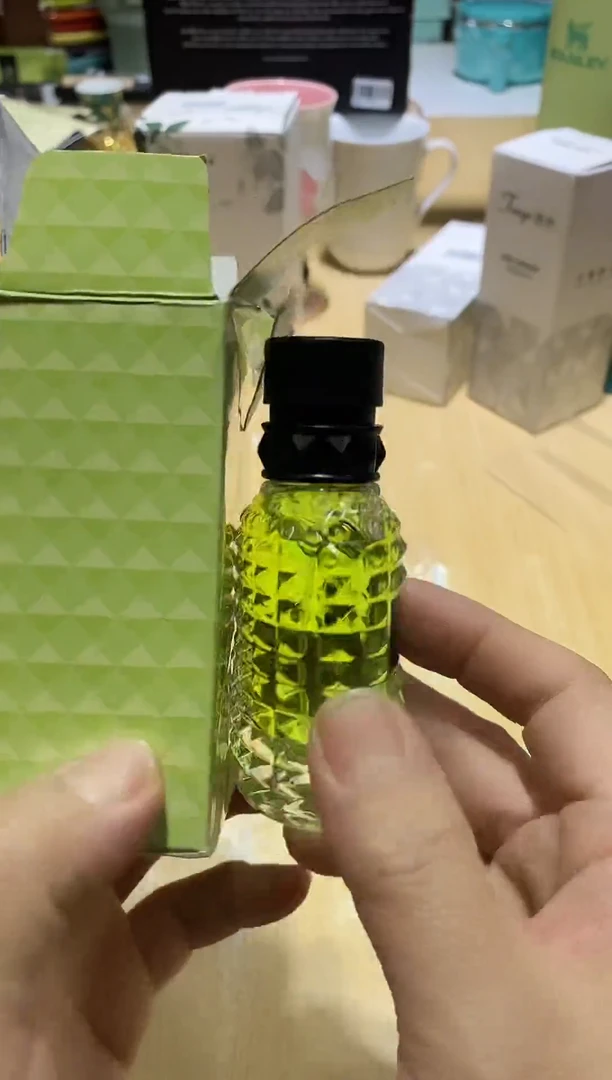 瓷片生活的本意就是开心@@1