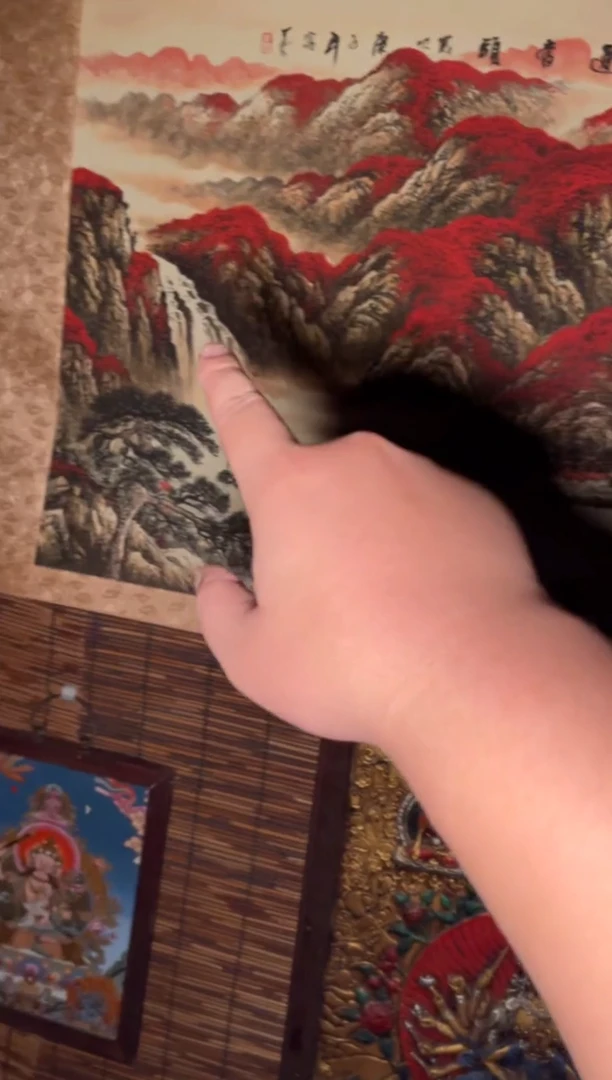 木【闪购商品】木木所见及所得