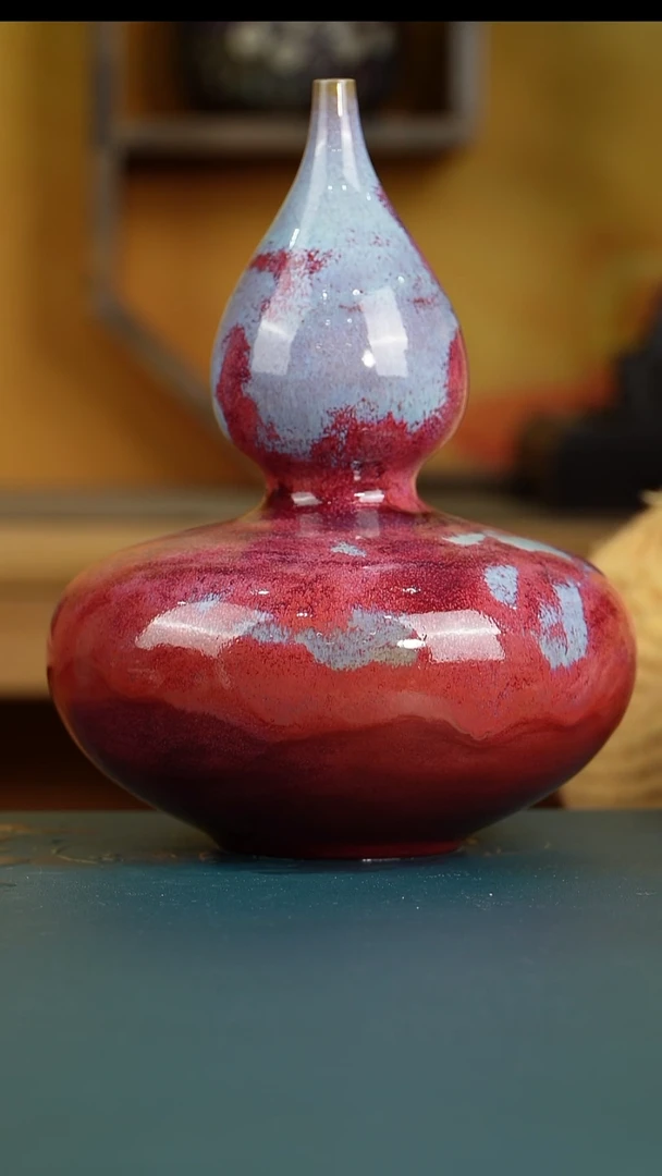 壶000000000000014242