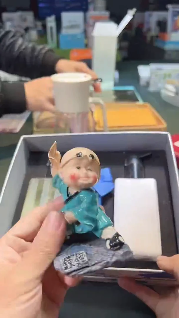 瓷片全场正品,一件不留@@1