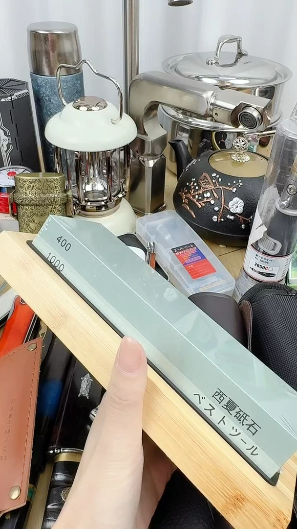 瓷片外贸小公主正品