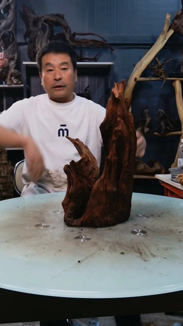 145清香阁清香阁清香阁