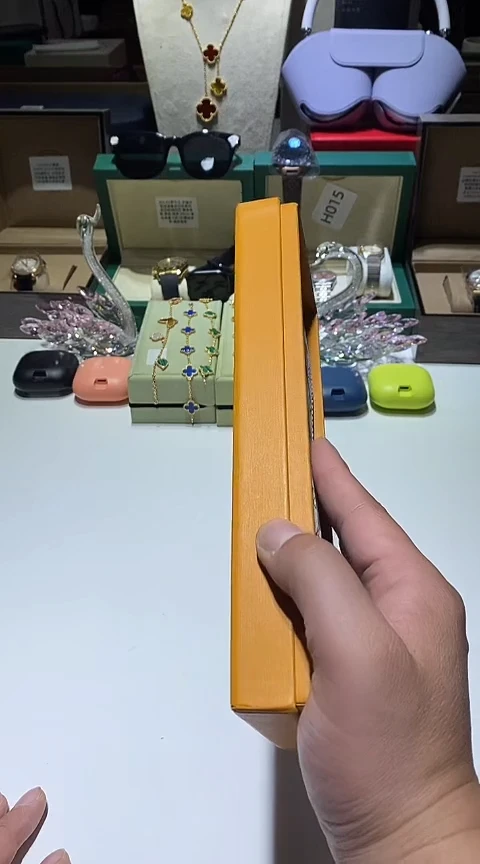 瓷片生活的本意就是开心@@1