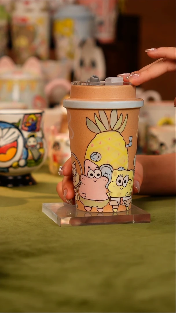 牡野器物   牡野器物