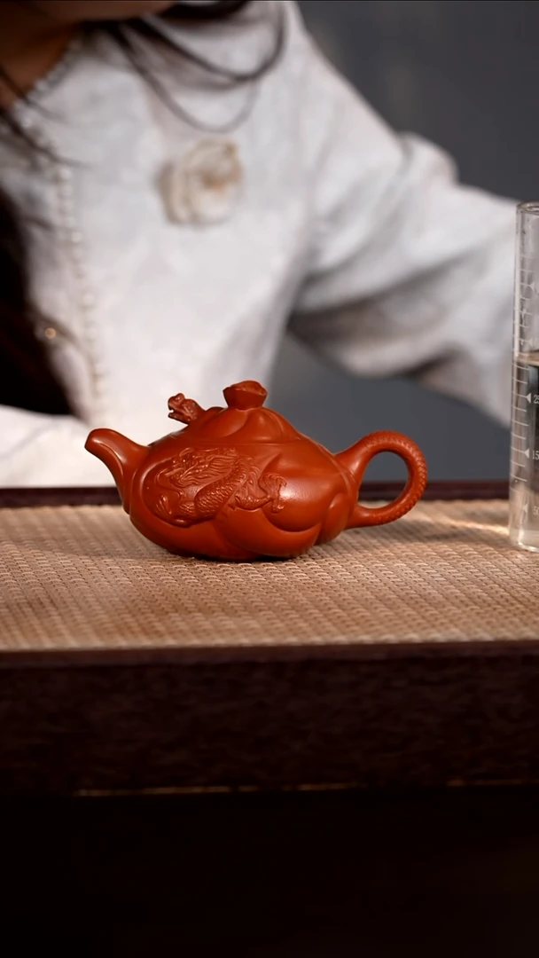 茶壶紫砂1111111