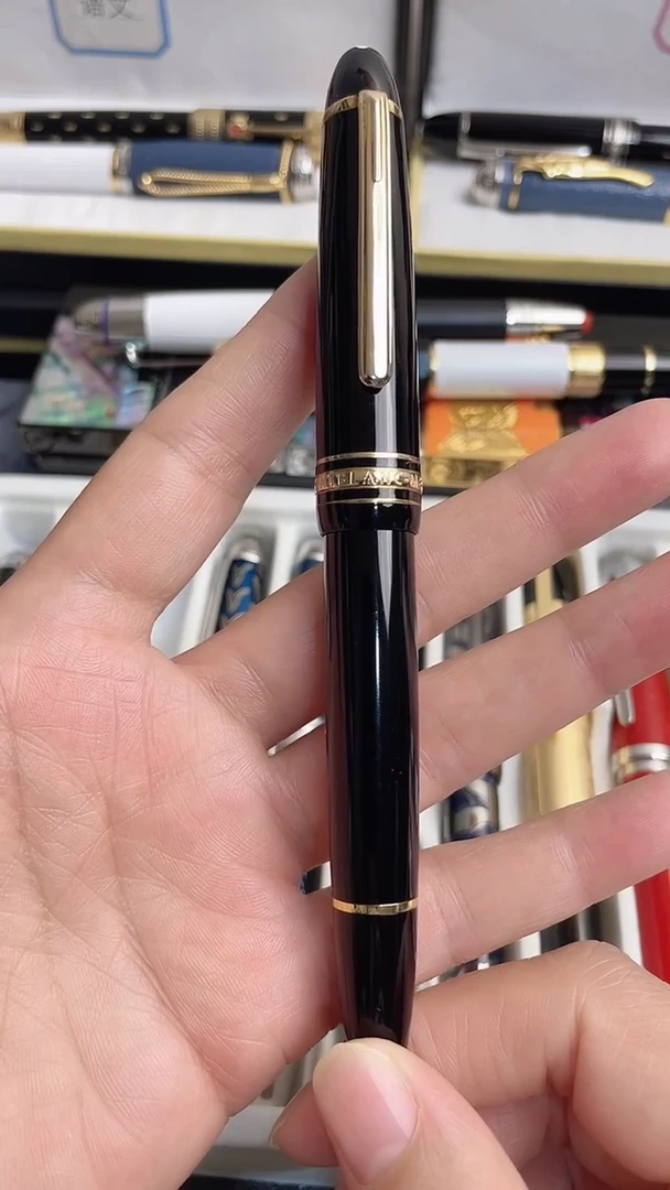 便携式SDFF77789888