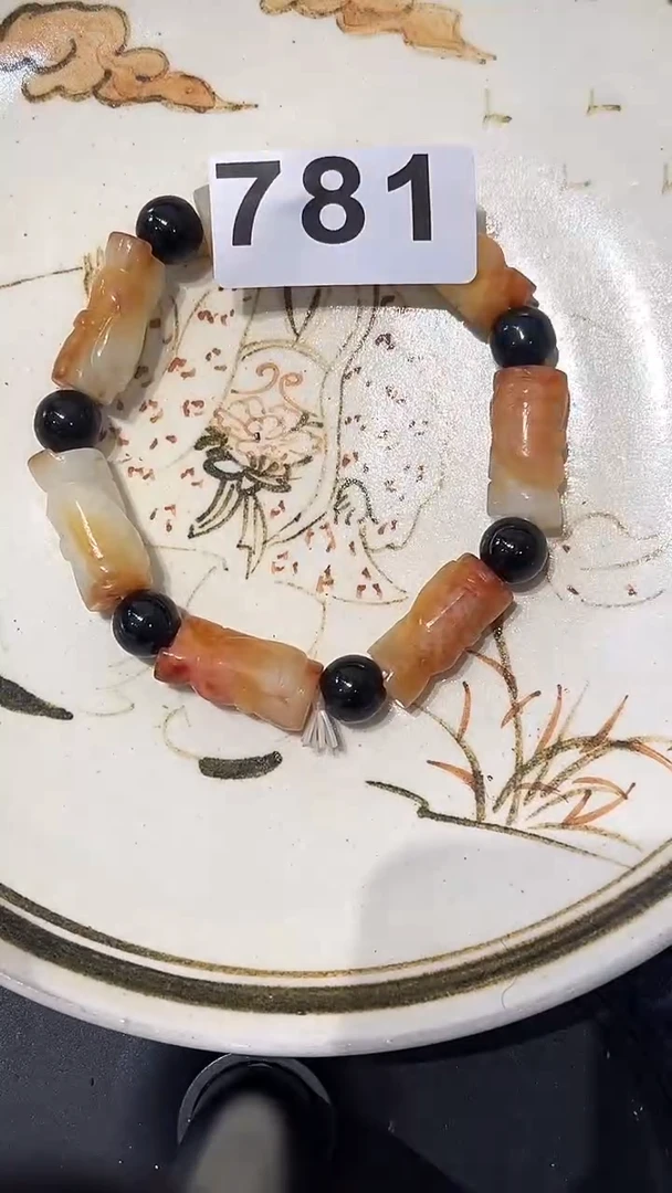 瓷器88888888888888