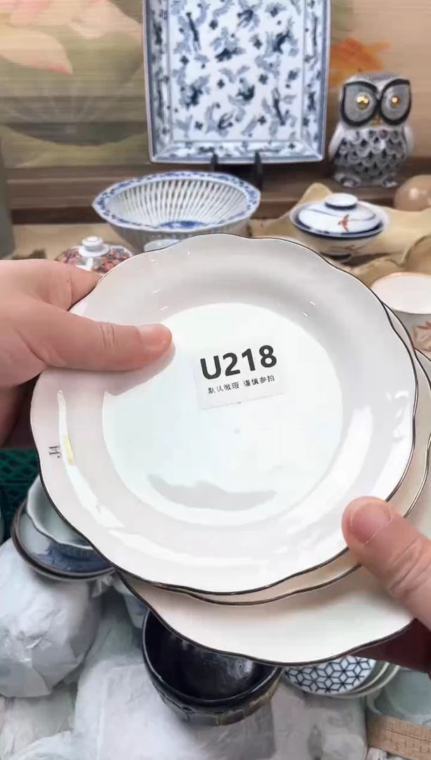 瓷片j****f218