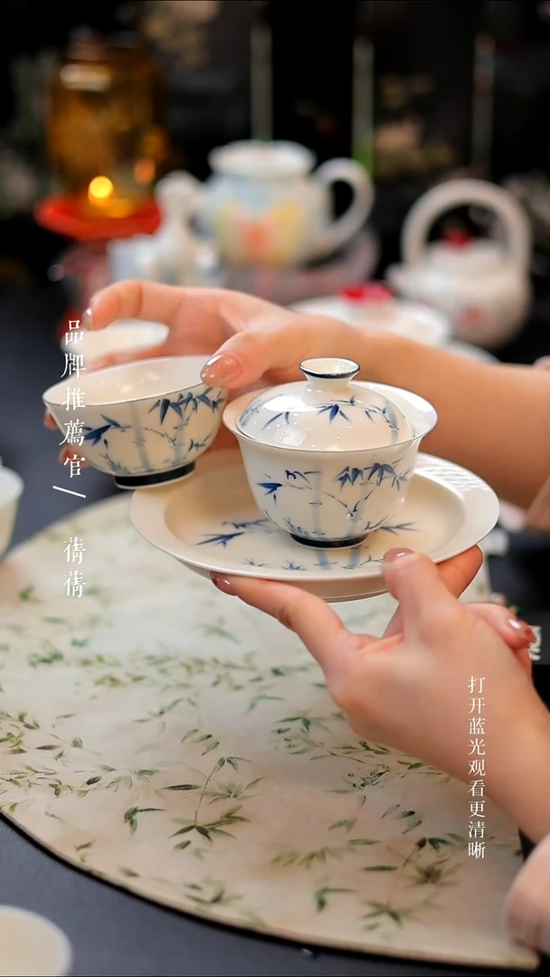 哈哈哈哈哈哈哈哈哈哈哈哈