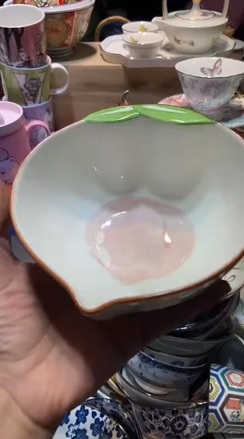 瓷片1111111111111@@1