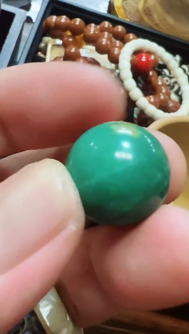 链接一链接一链接一