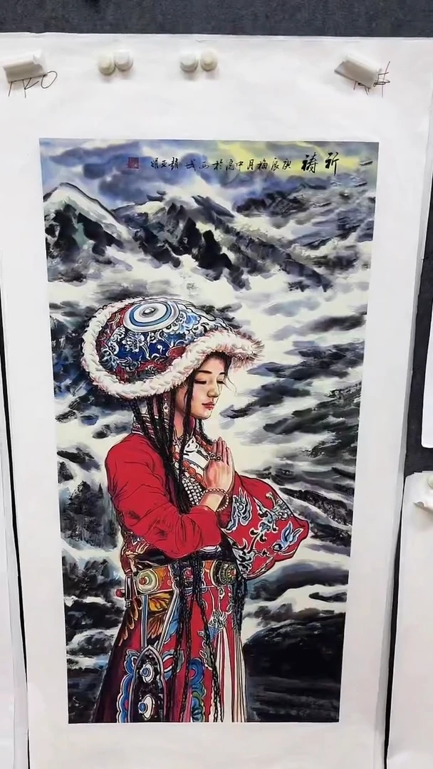 A20画画画画画画画画