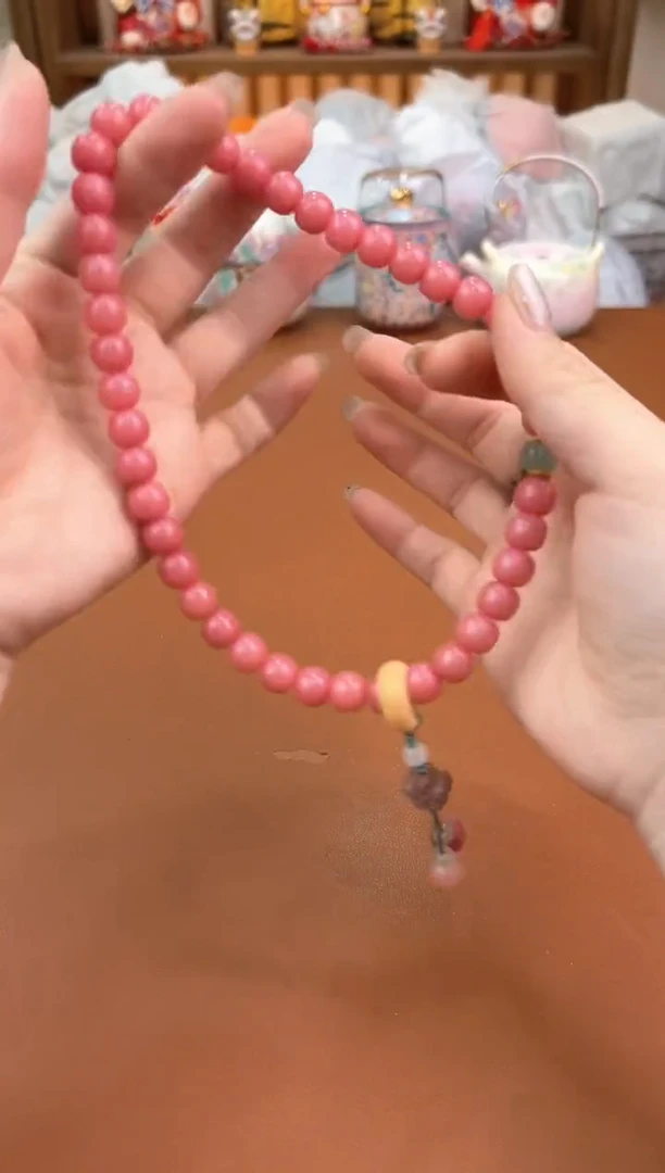 @@允礼茶器通用链接 这个真的很便宜