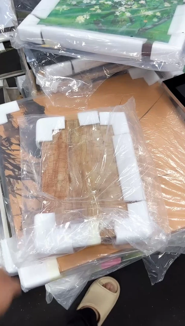 竖款仓库清货  默认瑕疵  完美主义慎拍