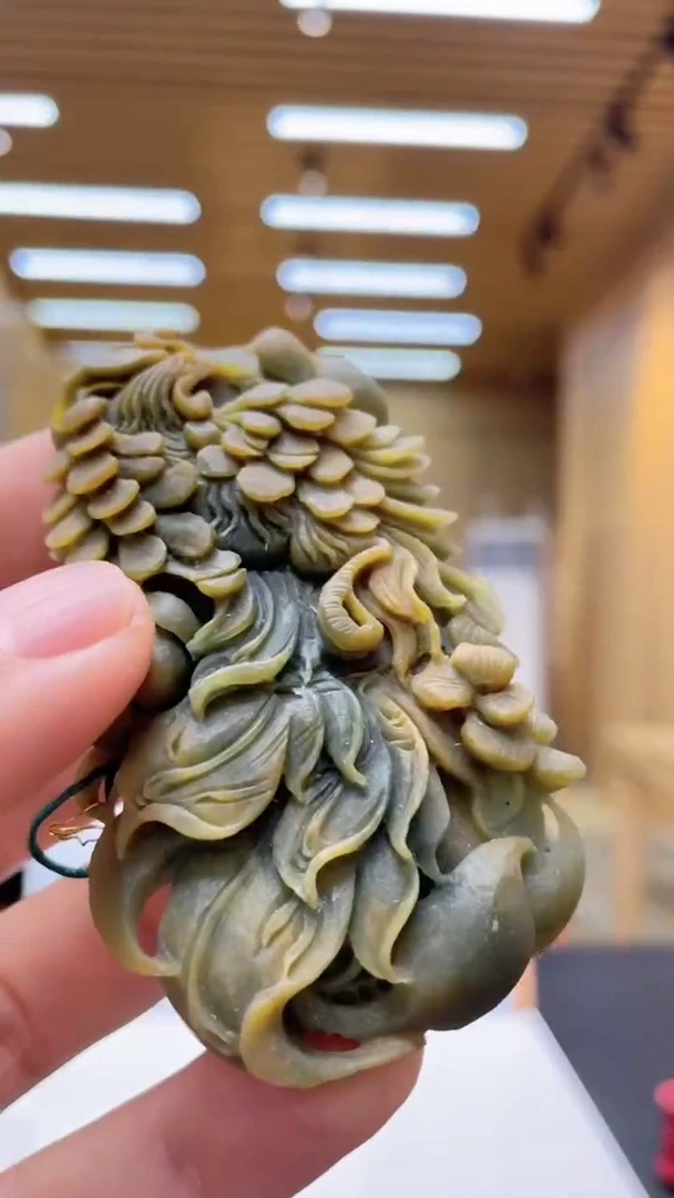 未镶嵌定制翡翠********630