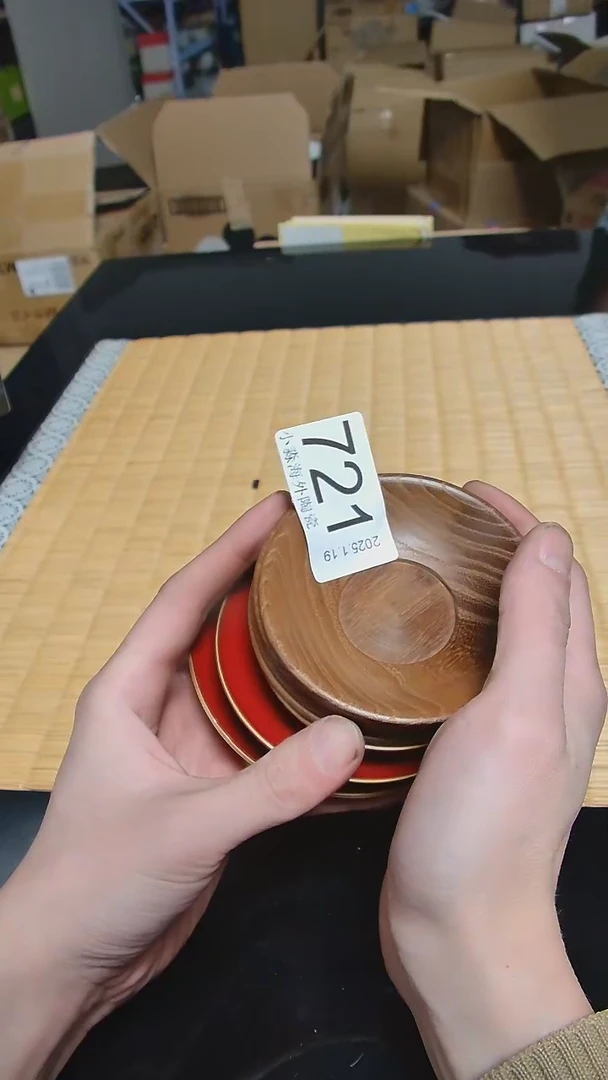 【闪购商品】杯小淼海外陶瓷工艺品