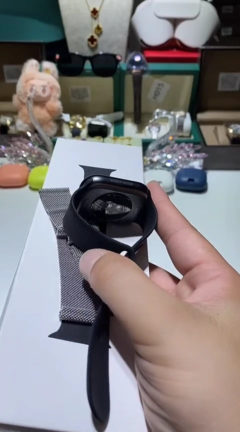 瓷片生活的本意就是开心@@1