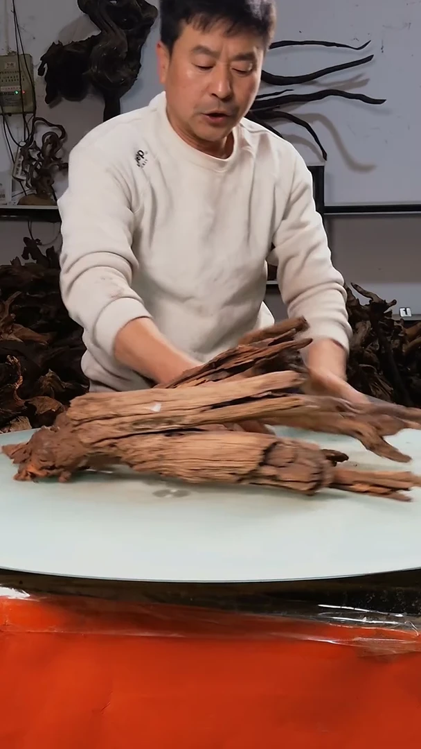 【闪购商品】木92清香阁清香阁清香阁