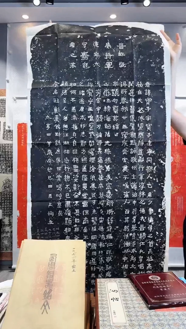 昌化石印石11111