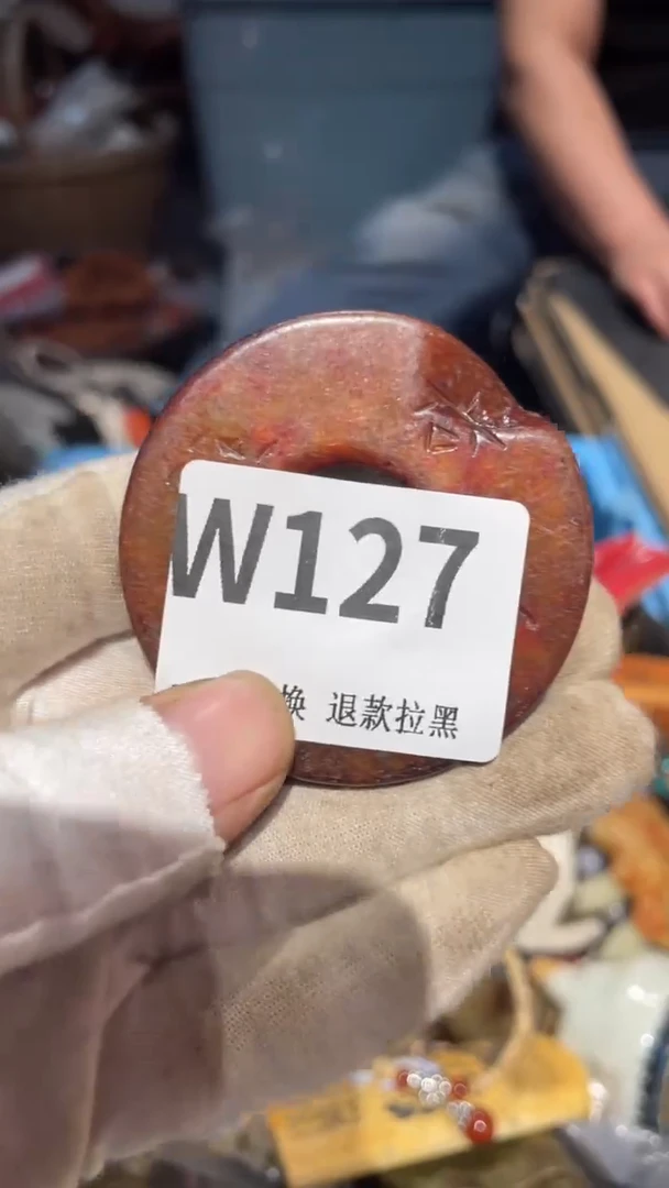 瓷片忍*二表姐火爆热卖热卖