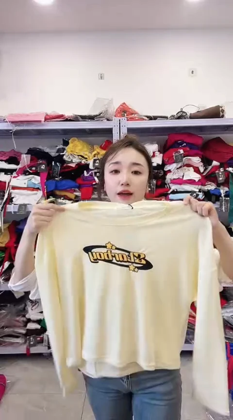 闪电购精品女装104