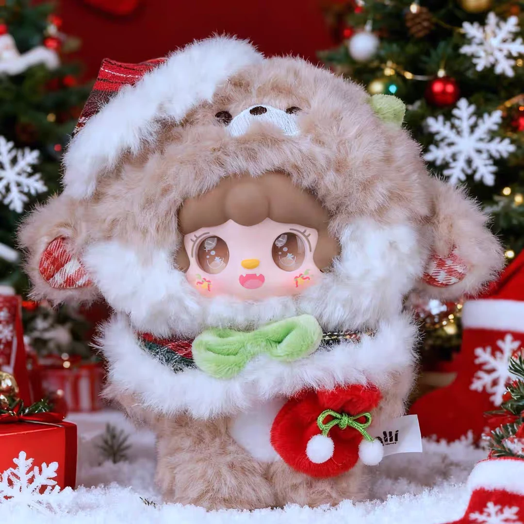 【代拆】团车竞速赛跑桌面摆件生日礼物