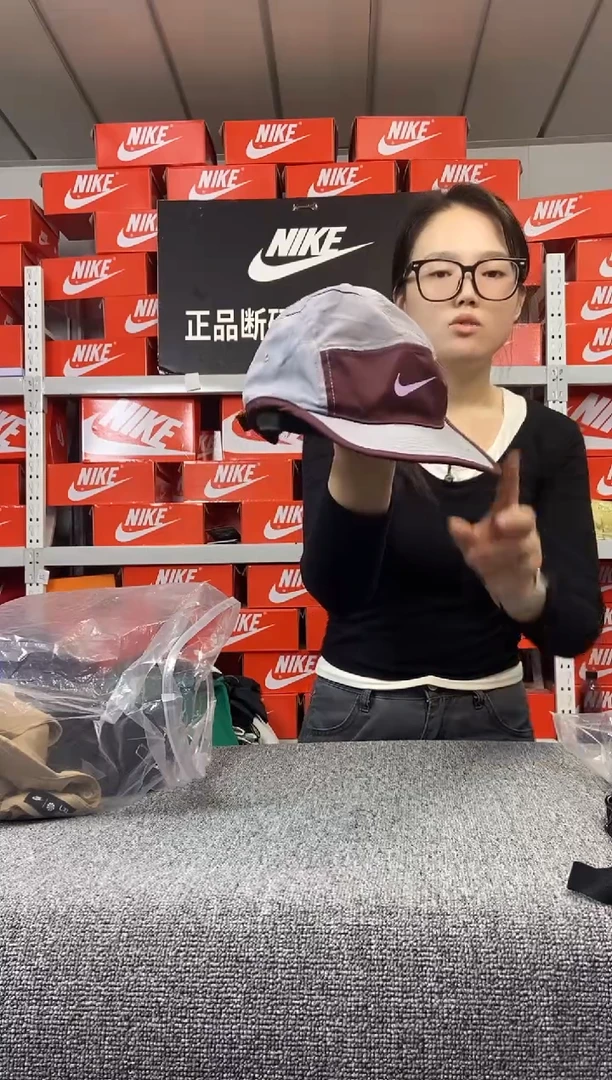728编码 瑕疵直播间过款 尺码