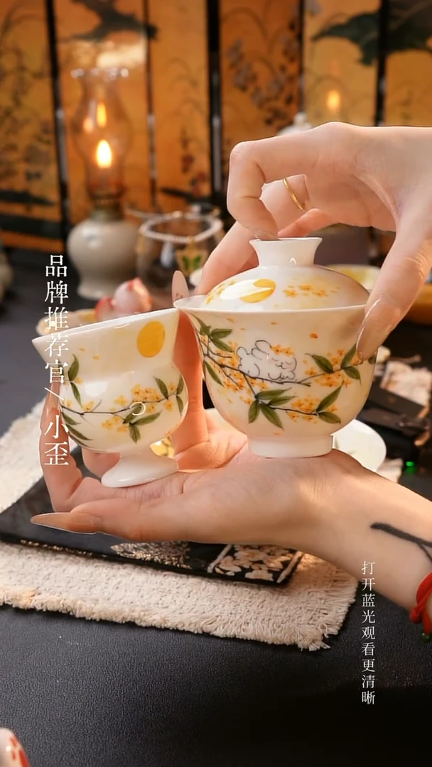 哈哈哈哈哈哈哈哈哈