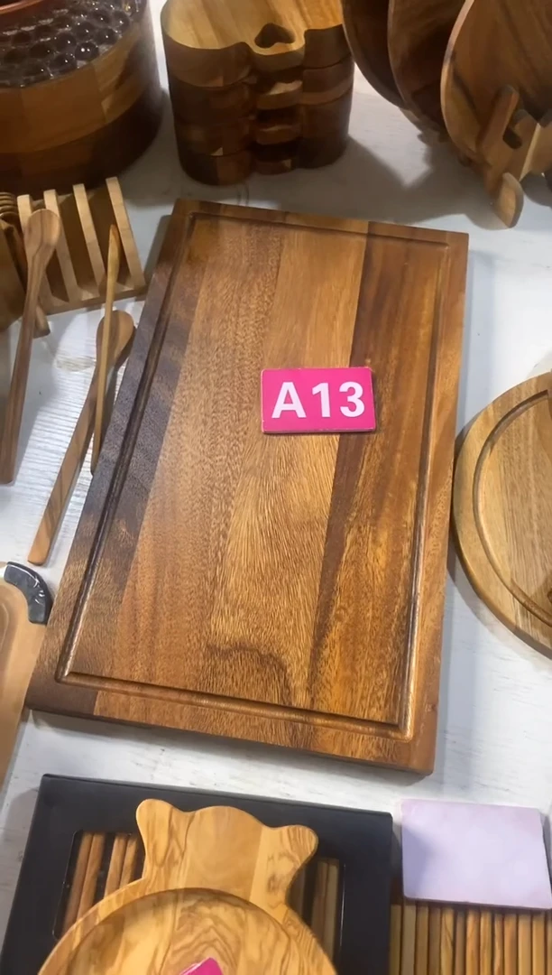 木闪购2025/6/21 A13