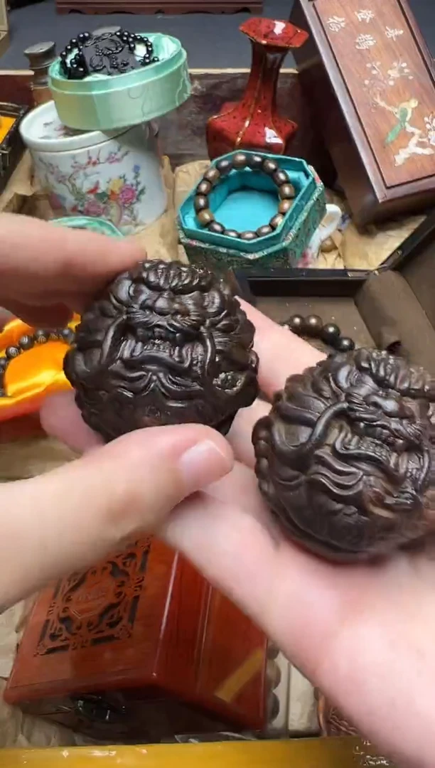 木特别推荐精品好物