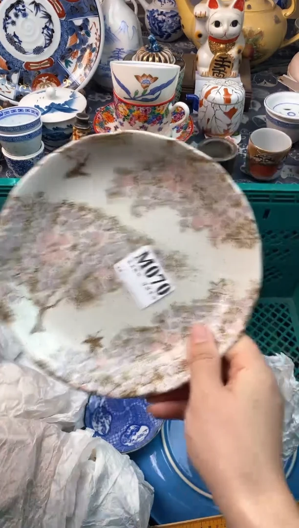 瓷片H****h11111111111111111