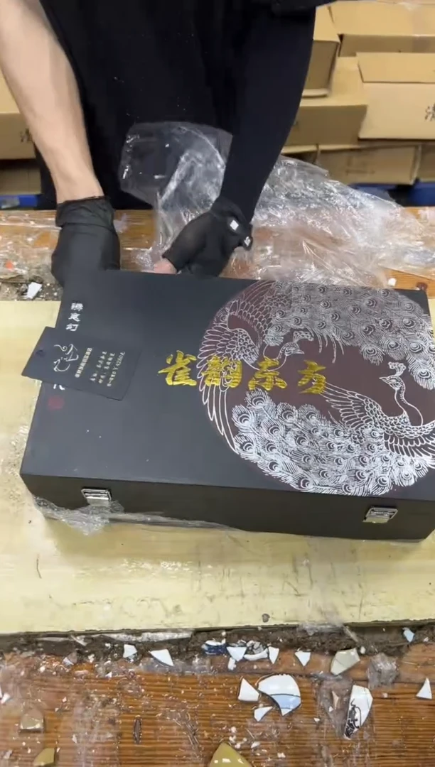 1孤品商品链接@@@@@@@@