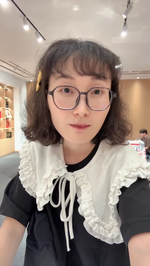 往***?航母中国印航母中国印