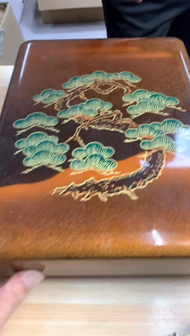 默认微瑕，no退no换，介意勿拍