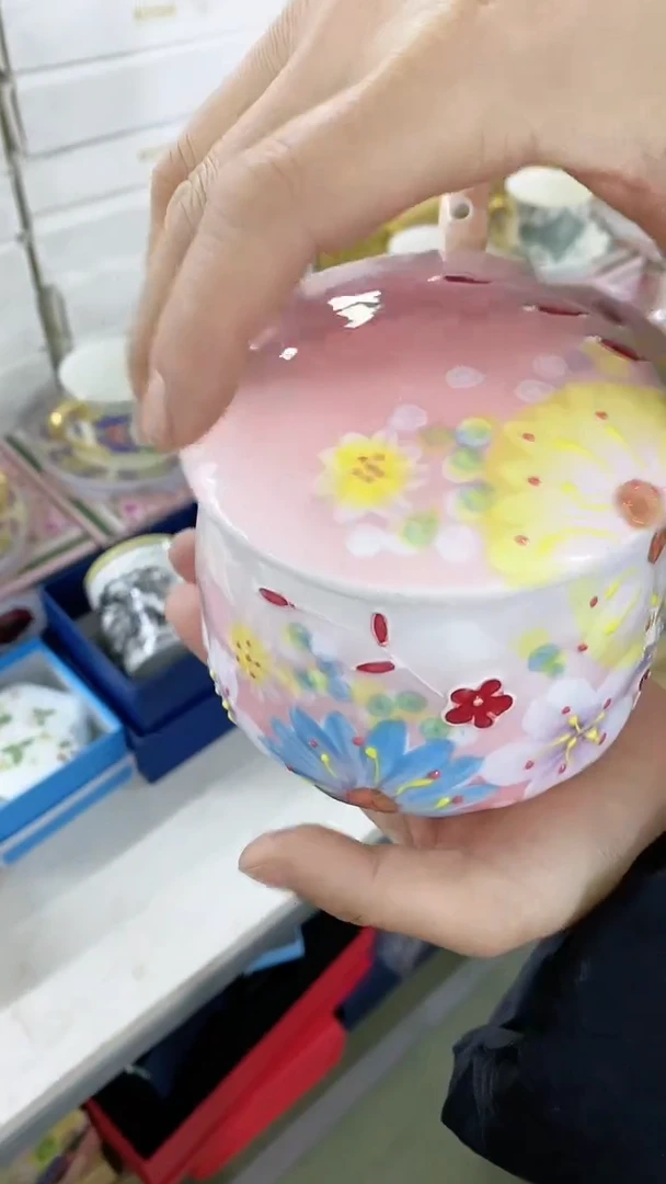 【闪购商品】瓷片111111111111111