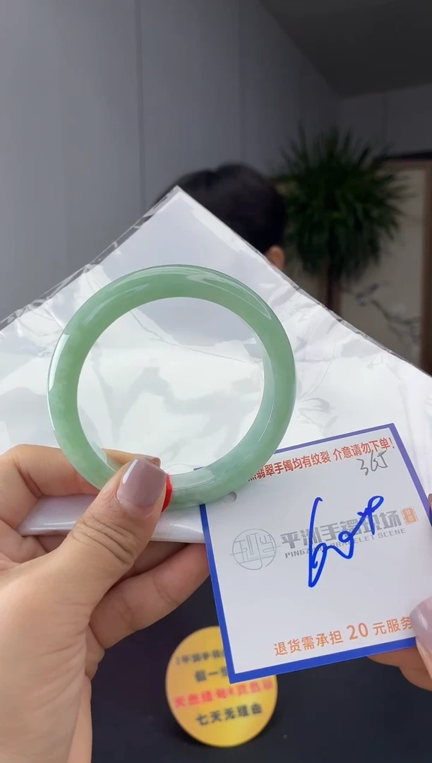 未镶嵌手镯翡翠11111111111