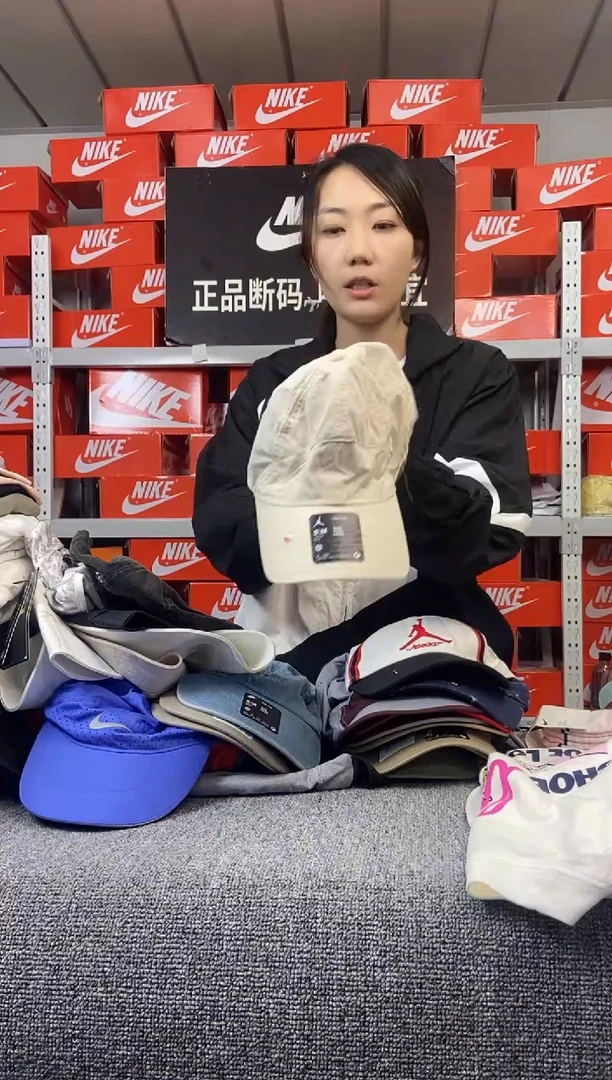 268编码 瑕疵直播间过款 尺码