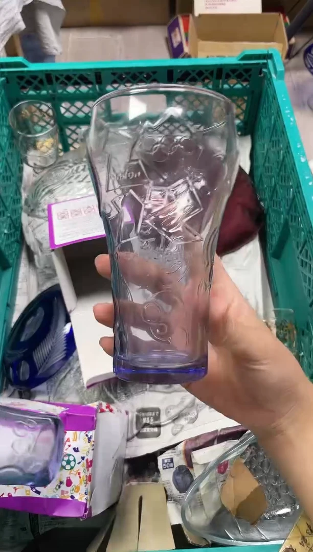 @***茶265精美瓷器感谢选购