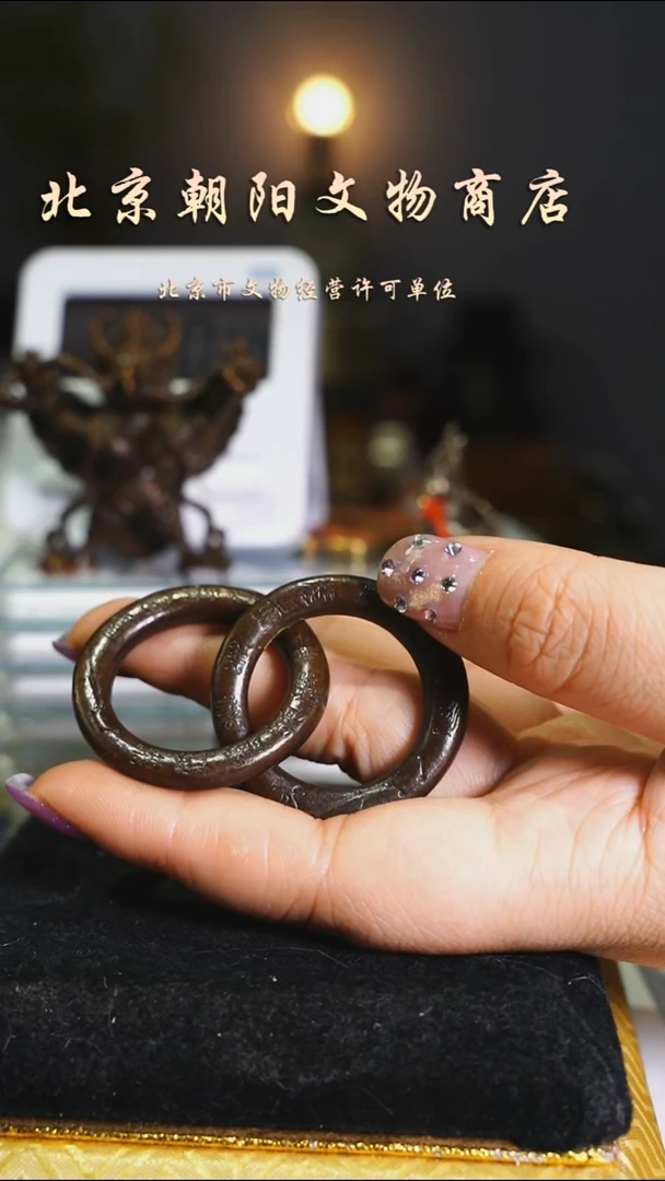 铜没***呵花钱-----10392