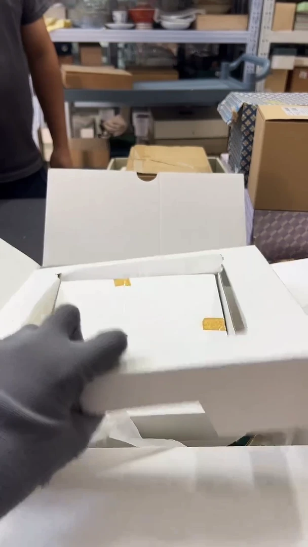 瓷片默认微瑕，满38包邮146