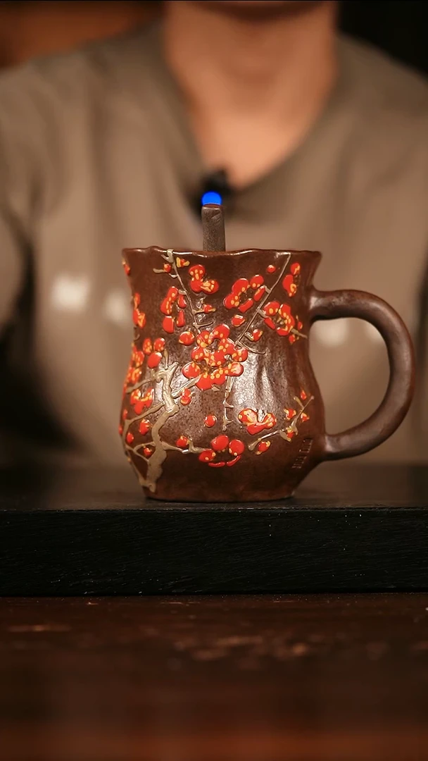 其他939遇瓷手作同款