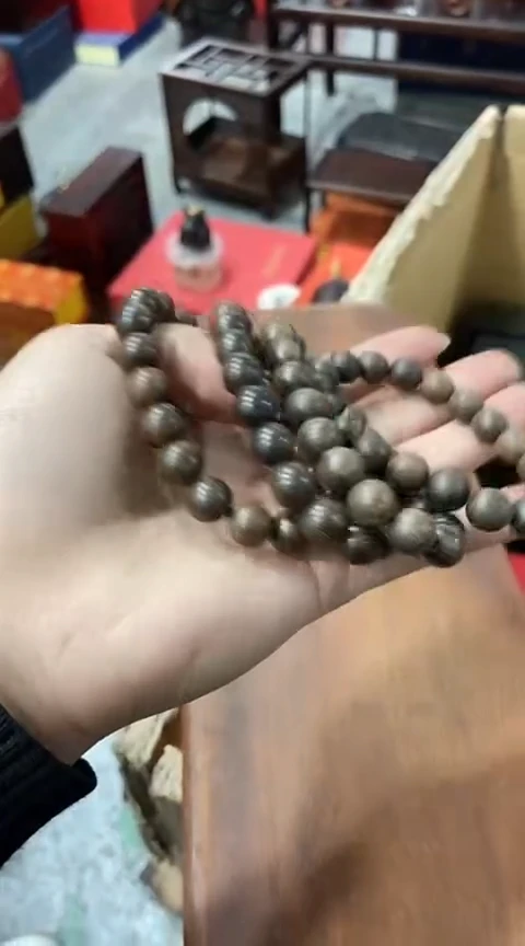 【闪购商品】CX 小圈口手串///////