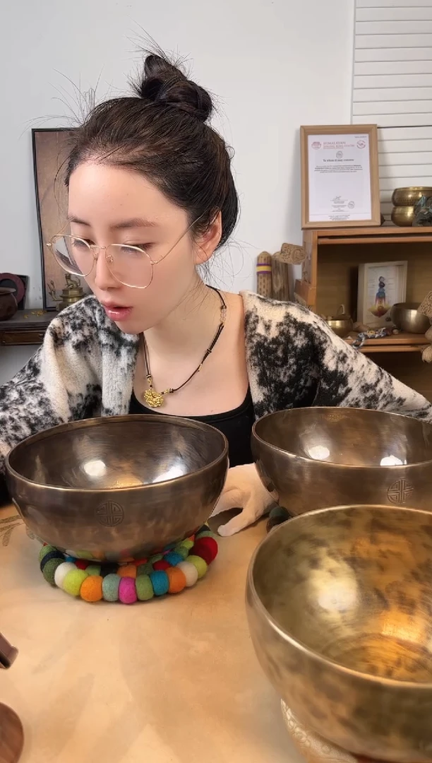 直播间福利价 满月 20CM