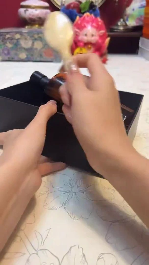 九杯杯杯杯杯杯杯杯杯杯杯杯