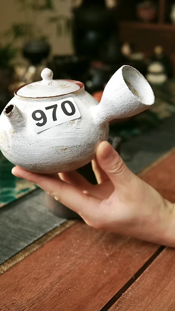 275毫升cabaret煮茶壶茶壶茶壶茶壶茶壶