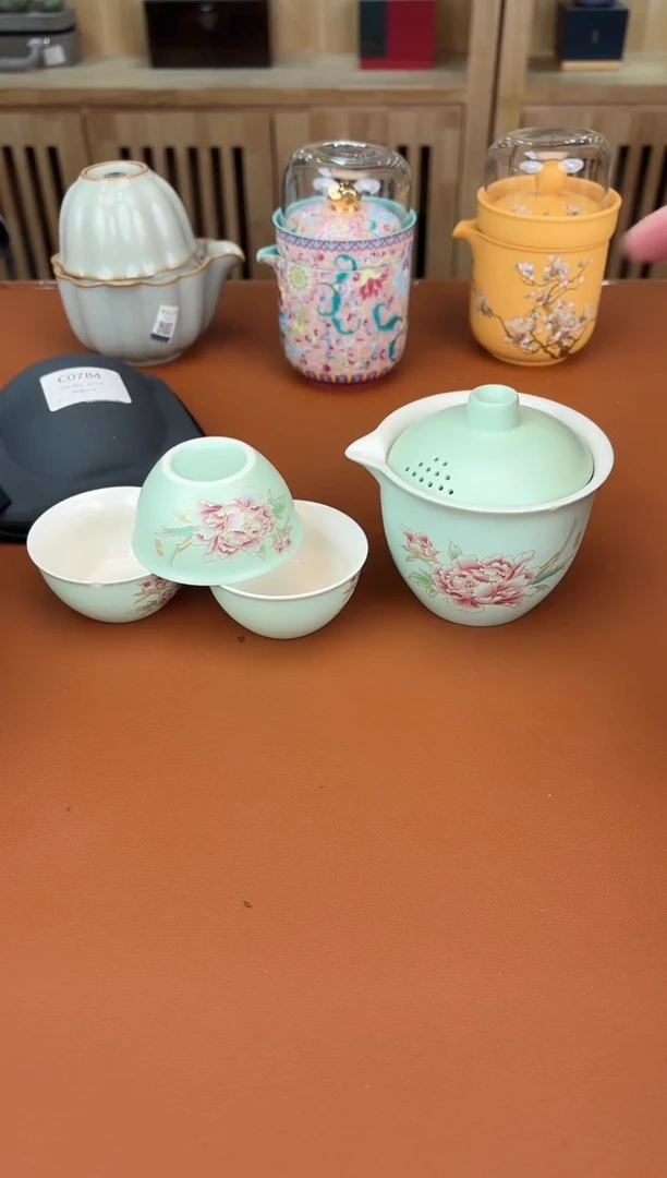 至茗茶器11111111111