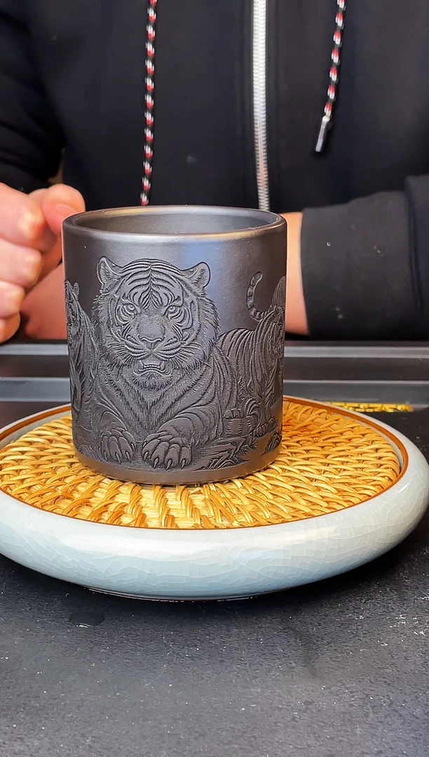 福利！！！生肖杯  五虎杯  主人杯