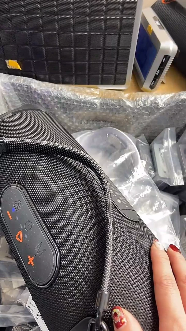 阿****场一物一链接所见所得