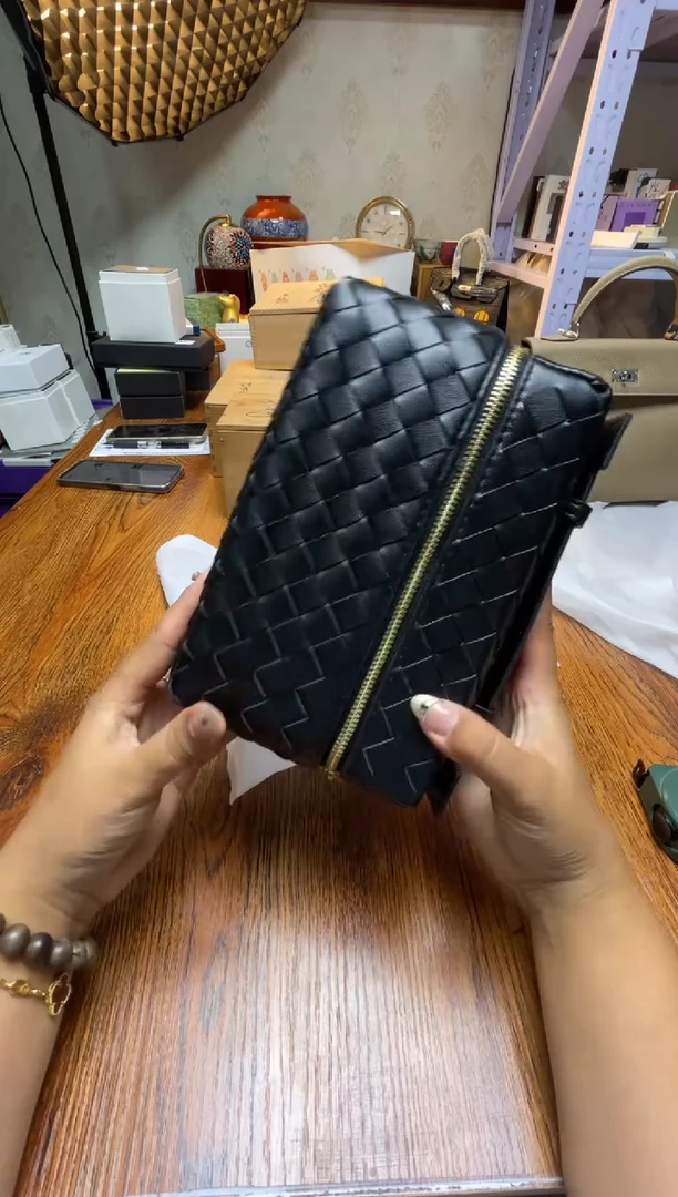 瓷片满20米包邮一单一付